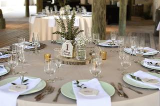 Florida Keys Day Of Coordinator - 80