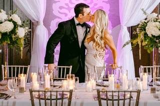 SoHo Event Design & Planning - 19