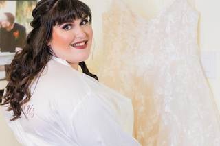 Beauty By Julie Howard - 46