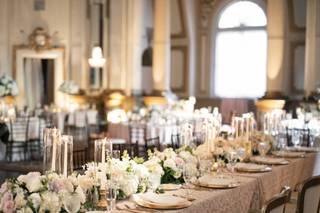 B Floral Event Design - 28