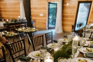 Foodie Catering - 8