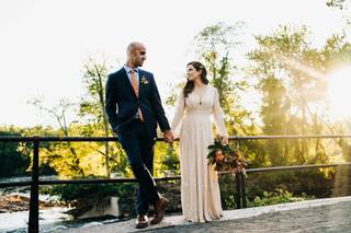 Alex Medvick Photography - 62
