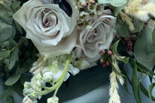 Sun and Sea Beach Weddings - 110