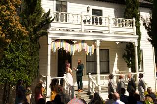 Holbrooke Hotel - 8