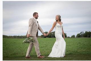 Jenna Rose Photography - 36