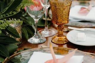 HEIDY QUESADA Co. - 61