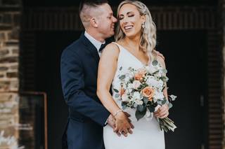 Happily Ever After Hair - 14