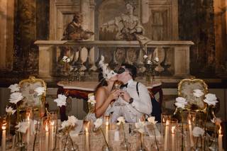 Vida Events - 30