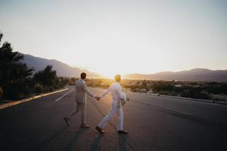 Heartthrob Weddings and Events - 7