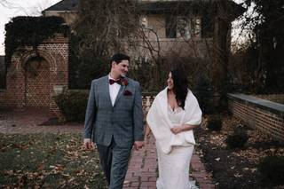 Manda Jean Photography - 18
