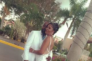 Unions Bridal Boutique - 60