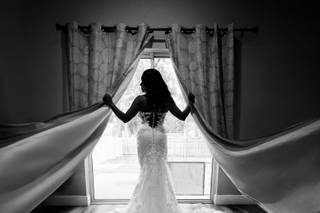 Lazzat Photography, LLC - 10