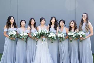 Shanna Castro Photography - 14