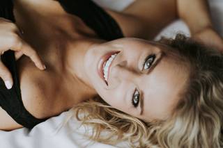 Sara Reed Studios - 8