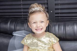 McMillen Photography - 36