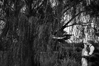 French Hen Farm - 104