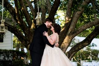 Matthew Druin & Co. Photography - 19