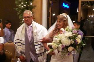 Jardin D'eden Florist - 10