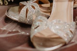 Caitlin Davis Photography - 38