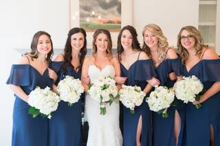 Makeup By Sarah Lord - 27