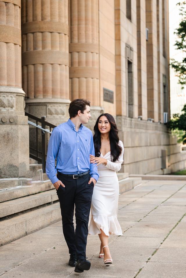 Vita Bella Photography - 2