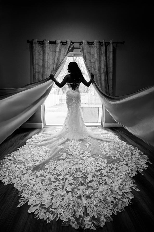 Lazzat Photography, LLC - 2