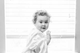 Vinluan Photography - 53