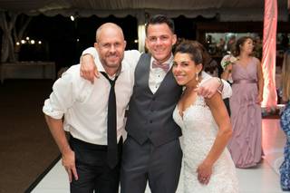Complete Weddings + Events San Diego - 20