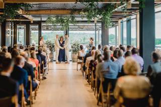 Mason Photography - 85