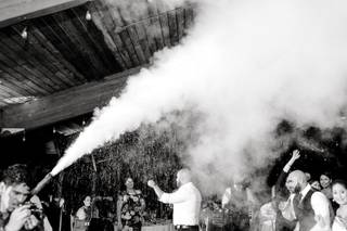 Blanc Noir Event Group - 65