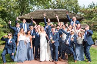 Phillip Gregory Photography - 35