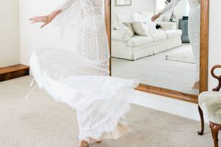 Betsy Robinson's Bridal Collection - 40