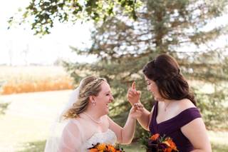 Amanda Souders Photography - 35