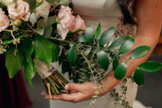 Sage Fine Flowers - 24