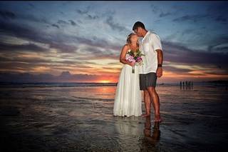 Weddings Nosara - 5
