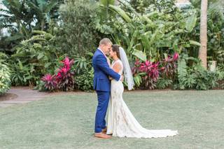Lauren Dobish Photography - 36