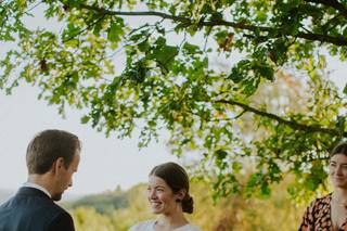 Weddings by Nato - 62