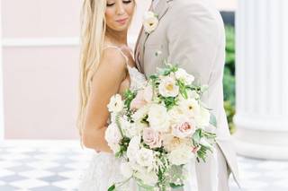 Ashley Rae Photography - 48