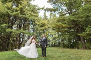 Sean Gallery Photography - 36