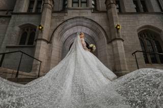 Photography by Randall Mena - 30