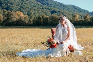 ASH Photography - 6