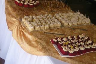 Cakes By Christie - 34