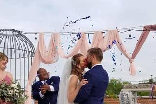 Weddings by Gandi - 6