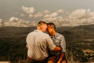 Derek Halkett Photography - 71