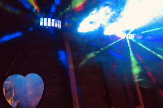 Wedding DJ Italy - 61