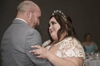Jeff & Mollie - 54