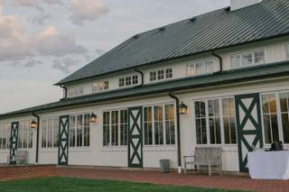 King Family Vineyards - 20