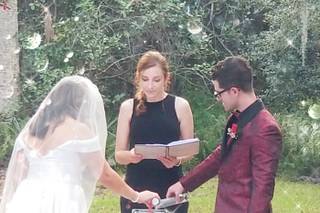 Cherish Your Vows - 33