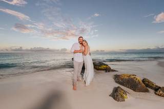 Stiven Sanchez Photography - 118