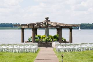 The Oaks Lakeside - 19